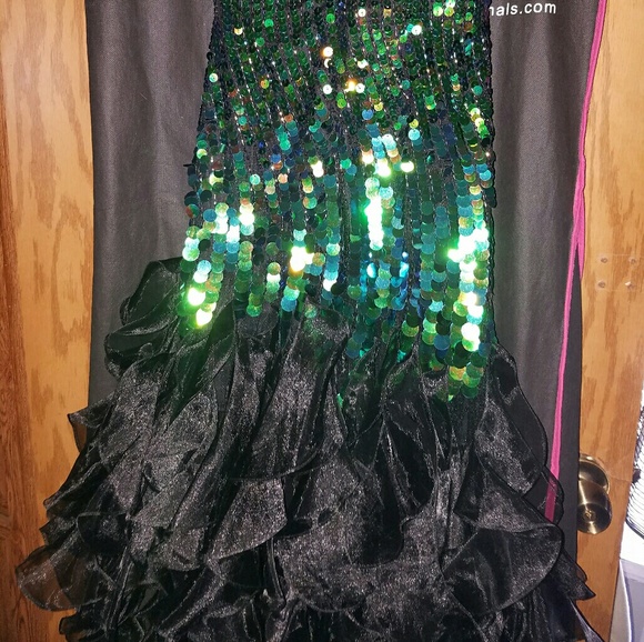 High low - Picture 2 of 2